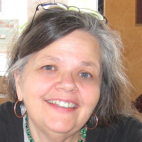 Cindy Peterson Photo 36