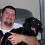 Kevin Jenkins Photo 24
