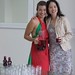 Andrea Webb Photo 22