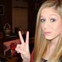 Nicole Crittenden Photo 17
