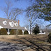 Douglas Reed Photo 11