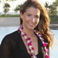 Sarah Delong Photo 23
