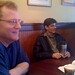 Mark Gagnon Photo 46