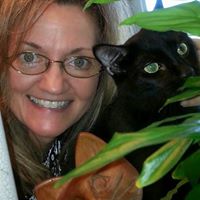 Connie Joyner Photo 19