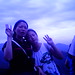 Shi Li Photo 13