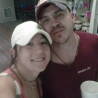 Scott Hendricks Photo 42