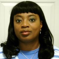 Frances Boykin Photo 6