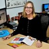 Nancy Mcnabb Photo 1