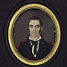 Robert Milne Photo 27