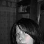 Katie Lynch Photo 32