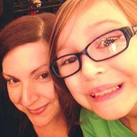 Colleen Cochran Photo 8
