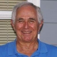 George Haile Photo 8