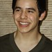 James Archuleta Photo 19