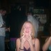 Lori Brady Photo 24