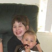 Kathy Mayberry Photo 17