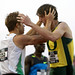 Nicholas Boyd Photo 34