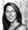 Nancy Webb Photo 20