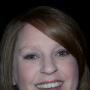 Diana Bennett Photo 41