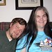 Melissa David Photo 10