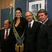 Debora Martin Photo 24