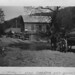 Barbara Huff Photo 22