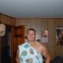 Thomas Francis Photo 23