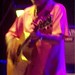 Gregg Morrison Photo 19