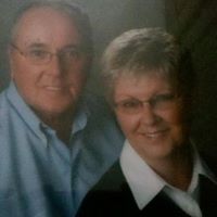 Sandy Mccarty Photo 29