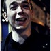 Charlie Heaton Photo 8