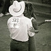 Jeff Pendleton Photo 15