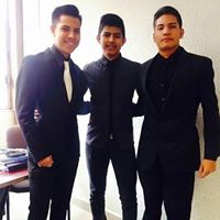 Cesar Andrade Photo 36