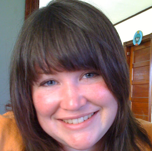 Danielle Whitehead Photo 32