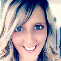 Julie Underwood Photo 28
