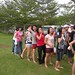 Giang Nguyen Photo 15