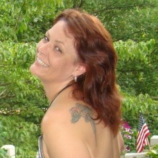 Theresa Rowland Photo 30