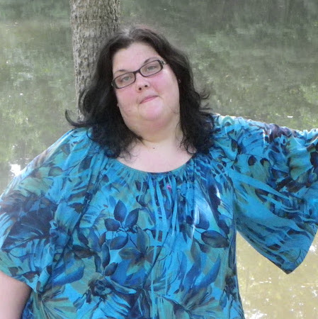 Diane Hanson Photo 9