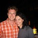 Angie Henry Photo 26