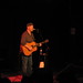 April Mullins Photo 16