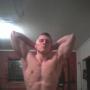 Gregory Lee Photo 34