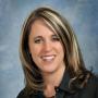 Michelle Larson Photo 41