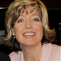 Linda Stern Photo 24