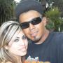 Jesse Avalos Photo 9