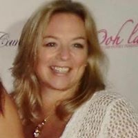 Kim Rose Photo 3