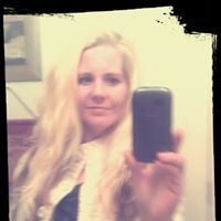 Heather Gooch Photo 22