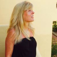 Gillian Griffiths Photo 17
