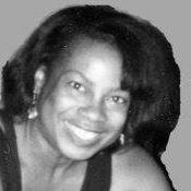 Cynthia Clarke Photo 31