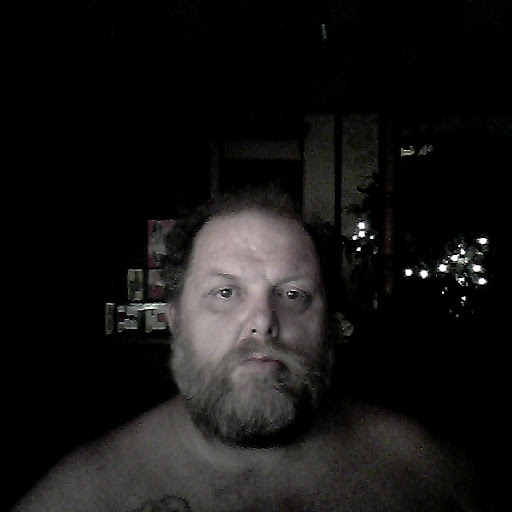 Robert Tester Photo 3