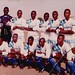 Thierno Diallo Photo 21