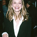 Steve Flockhart Photo 10