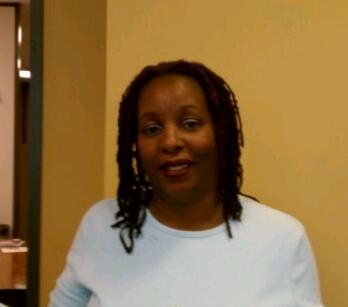 Pamela Willis Photo 48